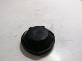 Deckel Abdeckung Scheinwerfer