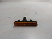 Front fender indicator light