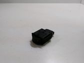 Headlight level height control switch
