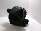 Air filter box