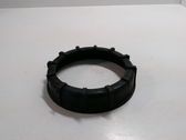 Bague de verrouillage pour réservoir de carburant