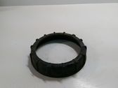In tank fuel pump screw locking ring/nut
