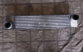 Radiador intercooler