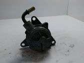 Alipainepumppu