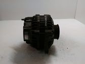 Generator/alternator