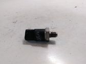 Fuel pressure sensor