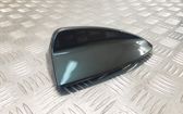 Roof (GPS) antenna cover