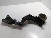 Generator/alternator belt tensioner