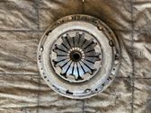 Clutch set kit