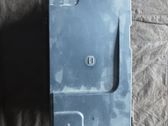 Batteriekasten