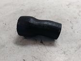 Breather hose/pipe