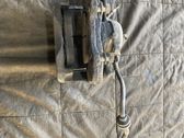 Bremssattel vorne