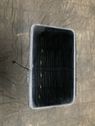 Juego de techo solar