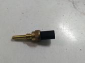 Coolant temperature sensor