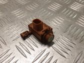 Sensor de calidad del aire