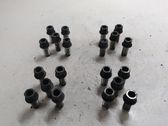 Tuercas/tornillos