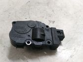 Motor/activador trampilla de calefacción