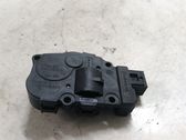 Stellmotor Heizung Klima