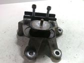 Soporte de la caja de cambios