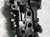 Engine head