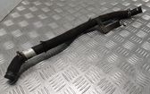 Power steering hose/pipe/line