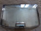 Rear windscreen/windshield window