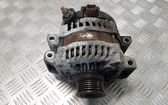 Generator/alternator