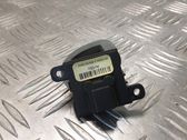 Sensor Bewegungsmelder Alarmanlage