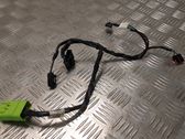 Other wiring loom