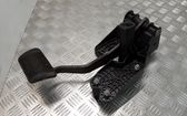 Brake pedal
