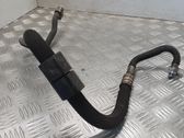 Air conditioning (A/C) pipe/hose