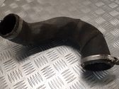 Intercooler hose/pipe