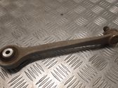Triangle bras de suspension inférieur avant