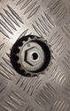 Timing chain sprocket