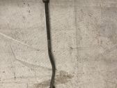 Stabilisator hinten