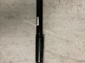 Rear shock absorber/damper