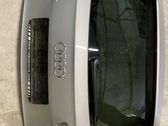 Tailgate/trunk/boot lid