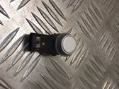 Sensor de aparcamiento PDC