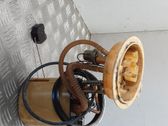 Pompe à carburant