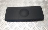 Dash center speaker trim cover