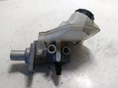 Master brake cylinder