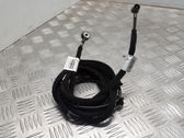 Otros cableados