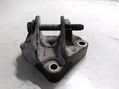 Engine mounting bracket