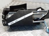 Bordwerkzeug Satz Set