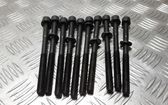 Cylinder head bolts