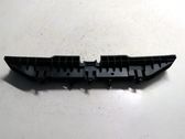 Other trunk/boot trim element