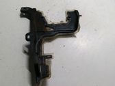 Timing chain cover