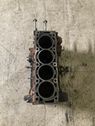 Engine block