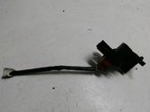 Sonde lambda