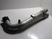 Intercooler hose/pipe